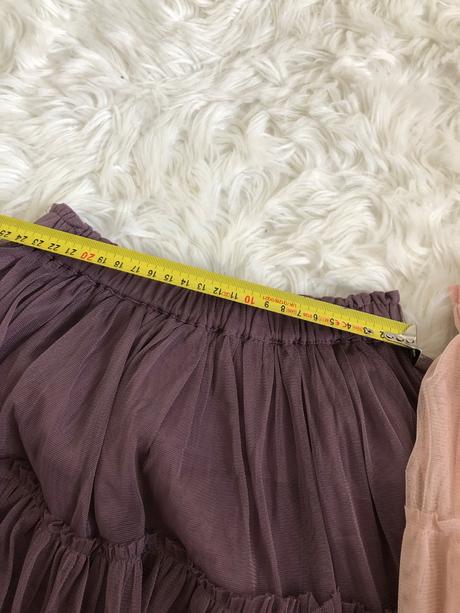 Tricka+sukne, 104–116