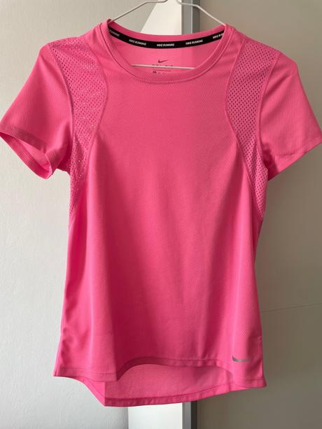 Nike dri-fit tričko, nike,xs