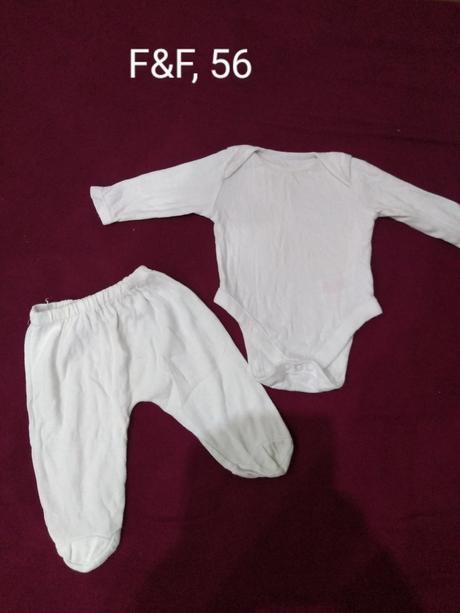 Súpravička 56, f&f,56
