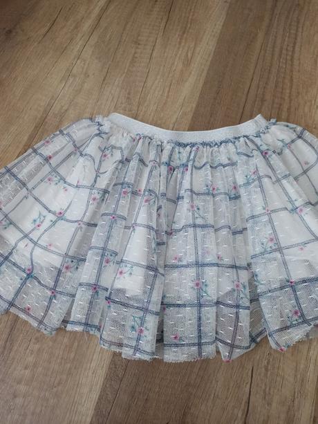 98 sukne set, pepco,98