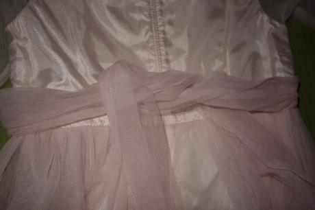 Nove sviatocne saty monsoon, monsoon,158