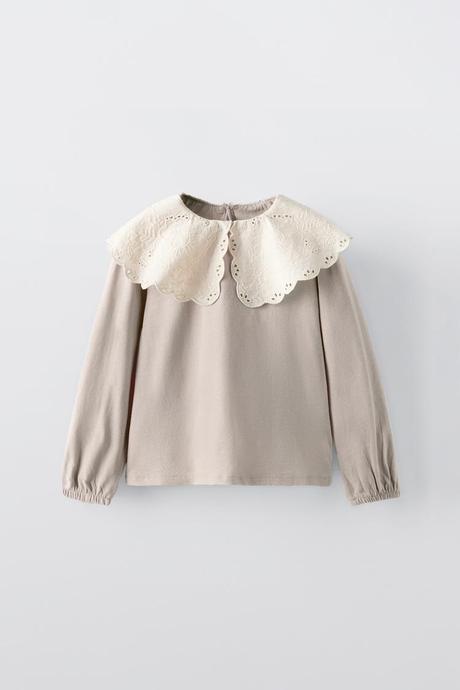 Tričko zara 86 po 116, zara,86 - 116