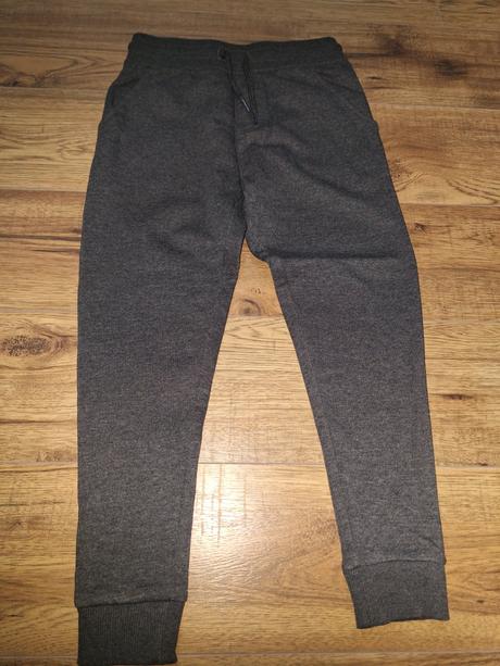 Detske teplaky, george,122