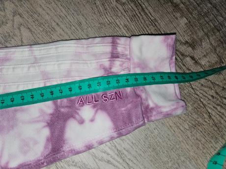 Mikina adidas, adidas,152