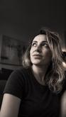 Mamičky, poznáte ten plán: „Dnes už fakt nič neriešim.“ 😄
A potom prejde desať minút a už riešite deti, domácnosť, telefóny, kto kde má byť, čo treba kúpiť a čo ste zase zabudli.
Niekedy mám pocit, že najväčší luxus nie je dovolenka, ale deň, keď odo mňa nikto nič nechce. 😂
Povedzte mi, že v tom nie som sama. Čo je u vás tá vec, ktorú riešite každý jeden deň dokola?
