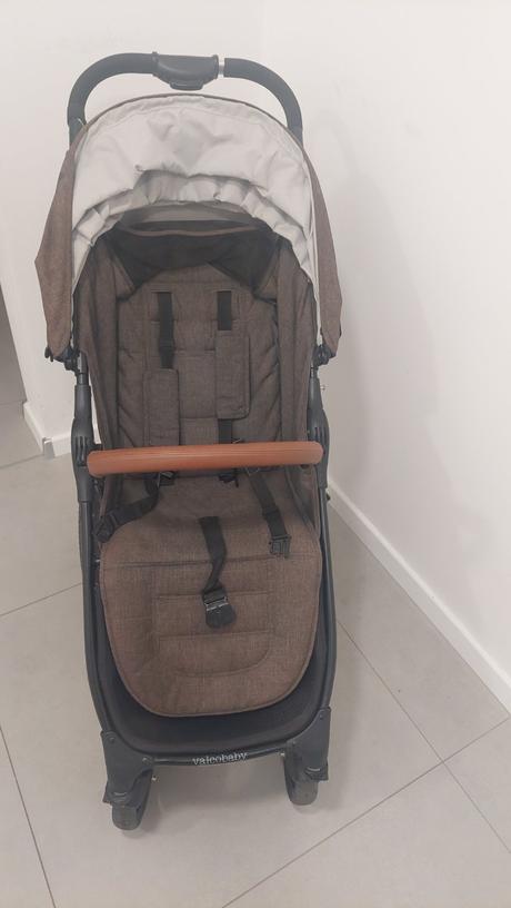 Valco baby snap 4 trend, valco baby,valco baby snap 4 trend