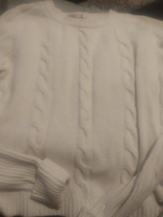 Damsky sveter, guess,s