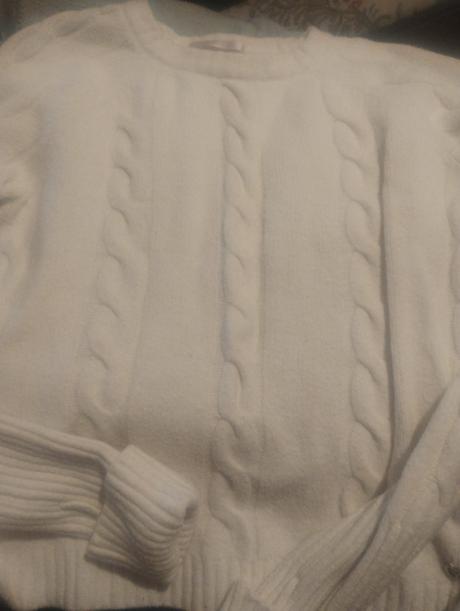 Damsky sveter, guess,s