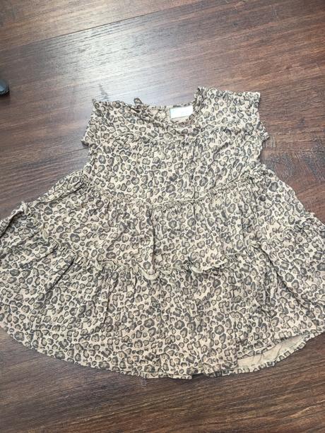 Saty next 86/92, next,92