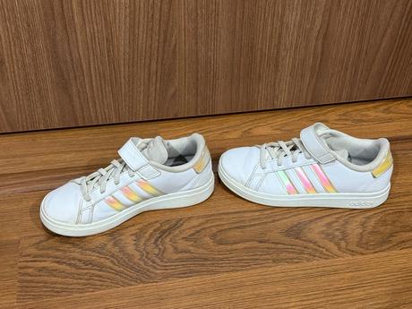 Tenisky adidas, adidas,33