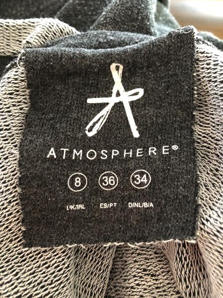 Pulover, atmosphere,36