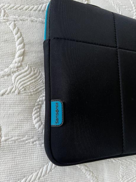Obal na notebook samsonite, samsonite
