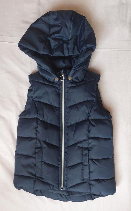 Vesta, h&m,122