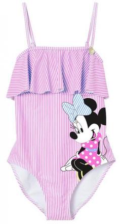 Plavky minnie, 110 / 122 / 134