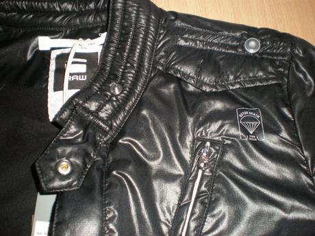 Bunda g-star raw, g-star raw,m