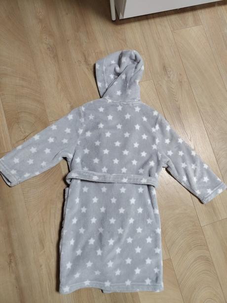 Unisex frote zupan c&a, c&a,134