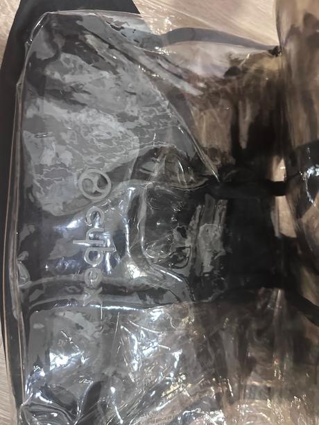 Cybex mios s prislusenstvom, cybex,cybex mios 2