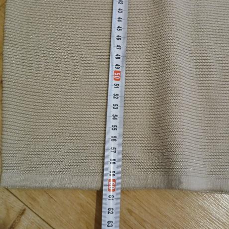 Bavlnený pulóver s krátkym rukávom, f&f,l