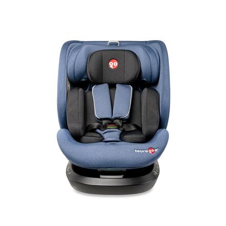 Touragoo cosmic, touragoo