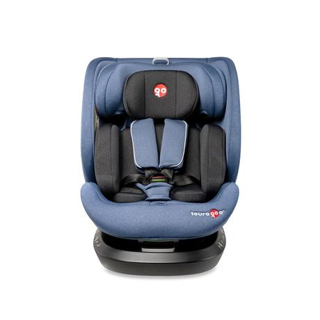 Touragoo cosmic, touragoo