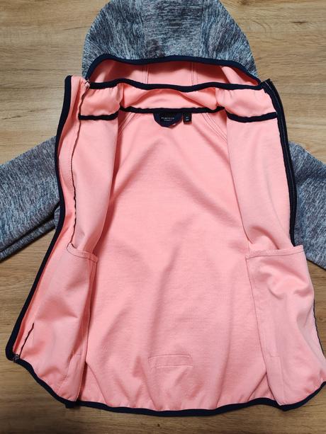 Name it softshellova bunda, name it,116