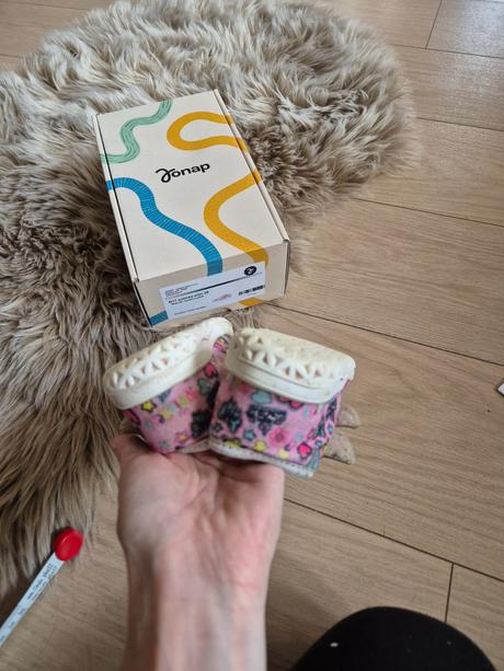 Srdiečkove platenky jonap, jonap,28