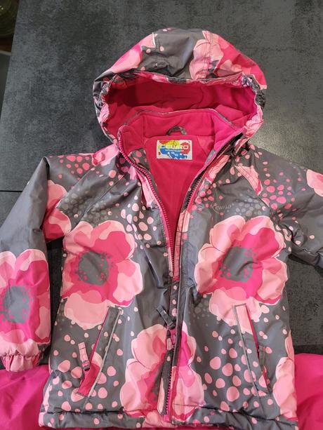 Súprava lewro, lewro,116