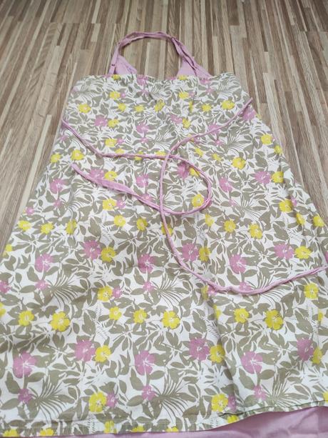 Saty, maybe4baby,140