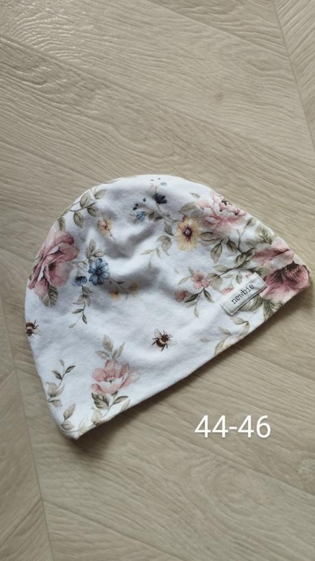 Newbie čiapka včielky, newbie,44