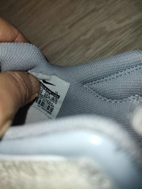 Tenisky nike, nike,27