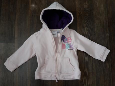 Reebok v perfektnom stave, reebok,86