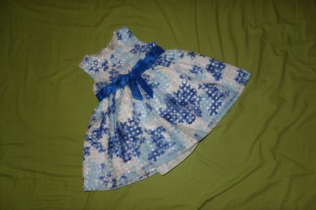 Sviatocne satocky american princess, 86