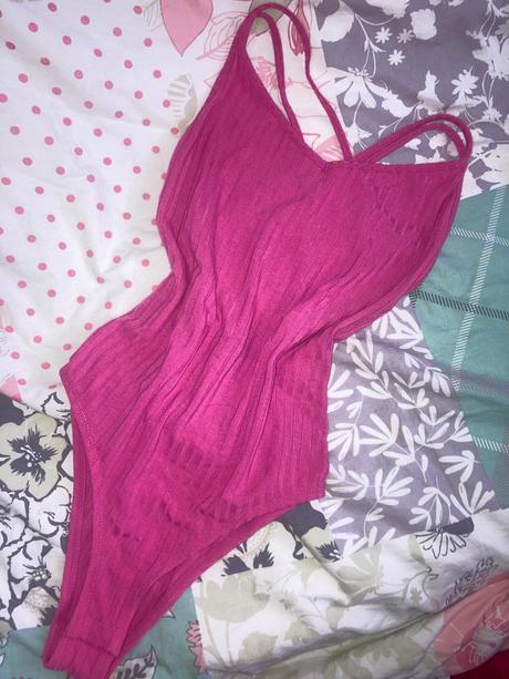 Krásne ružové body, terranova,s