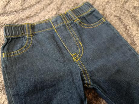 Tenké rifle, circo,56