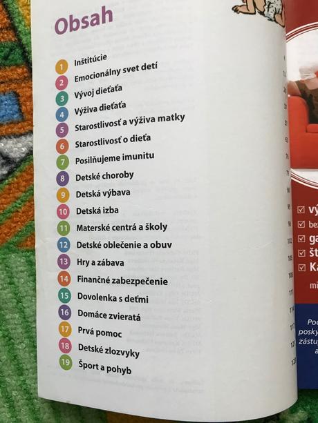 Kým budem školák, 