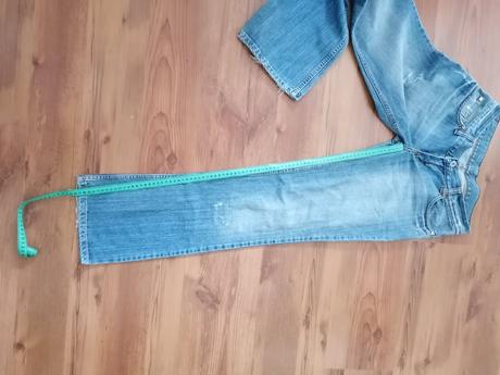 Rifle replay w28 l32, replay,s