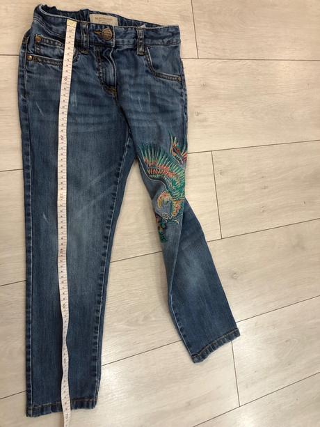 Next rifle, next,122