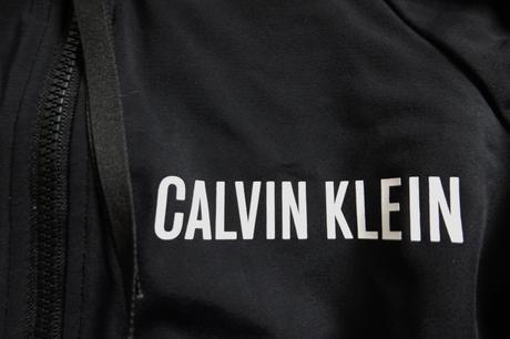 Body calvin klein, calvin klein,s