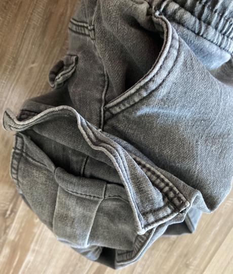 Kapsáčové rifle, pepco,116