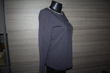 Palmers top, palmers,s