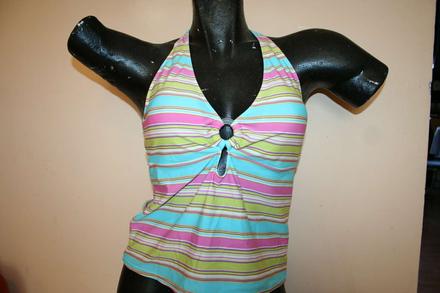 Tankiny zn. riviera, 42