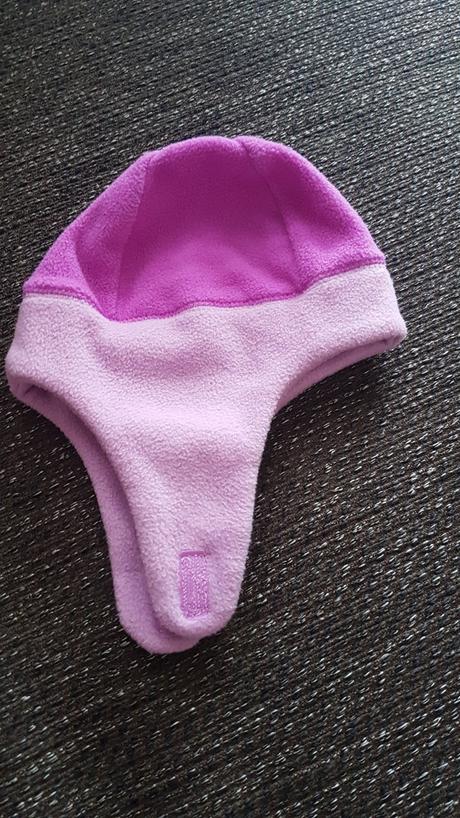 Ciapka kukla, children's place,68