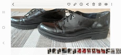 Poltopanky, tamaris,36