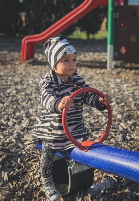 Kabátik next 98, next,98