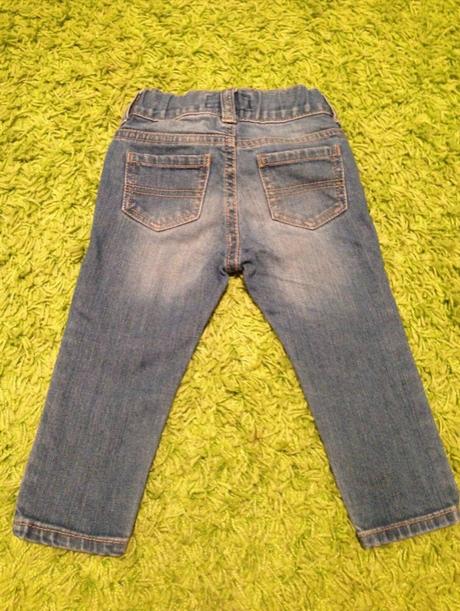 Stylove rifle oshkosh, oshkosh,92