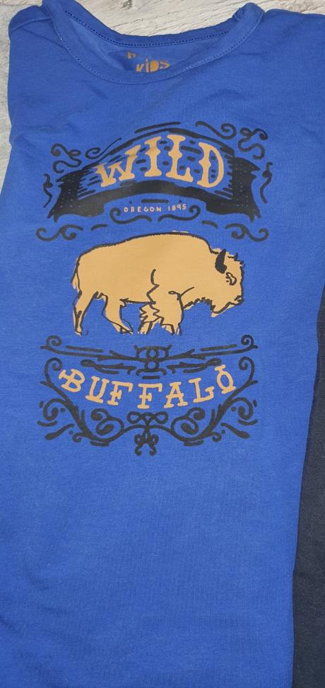 4 ks tricka, tchibo,122