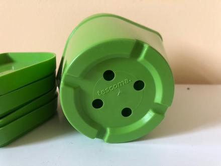 Tescoma kvetináče, 