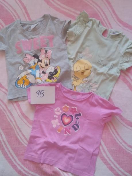 Dievčenské 98, 86–98