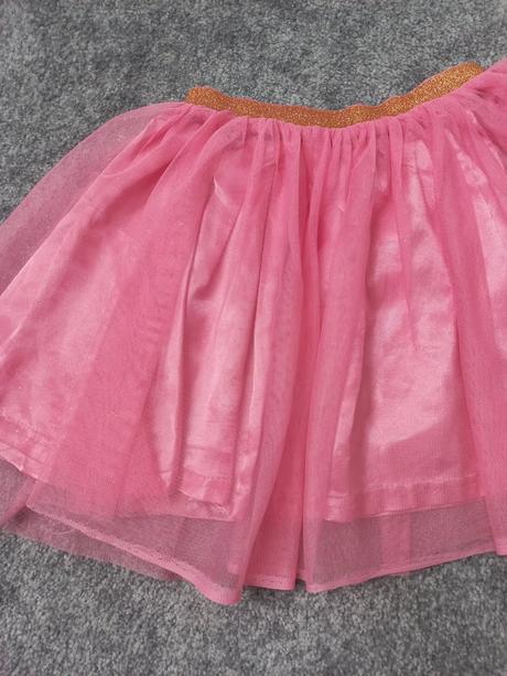 2 sukne, 110, sinsay,110