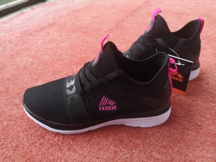 Rbx dámske tenisky na leto veľkosť 37, 37